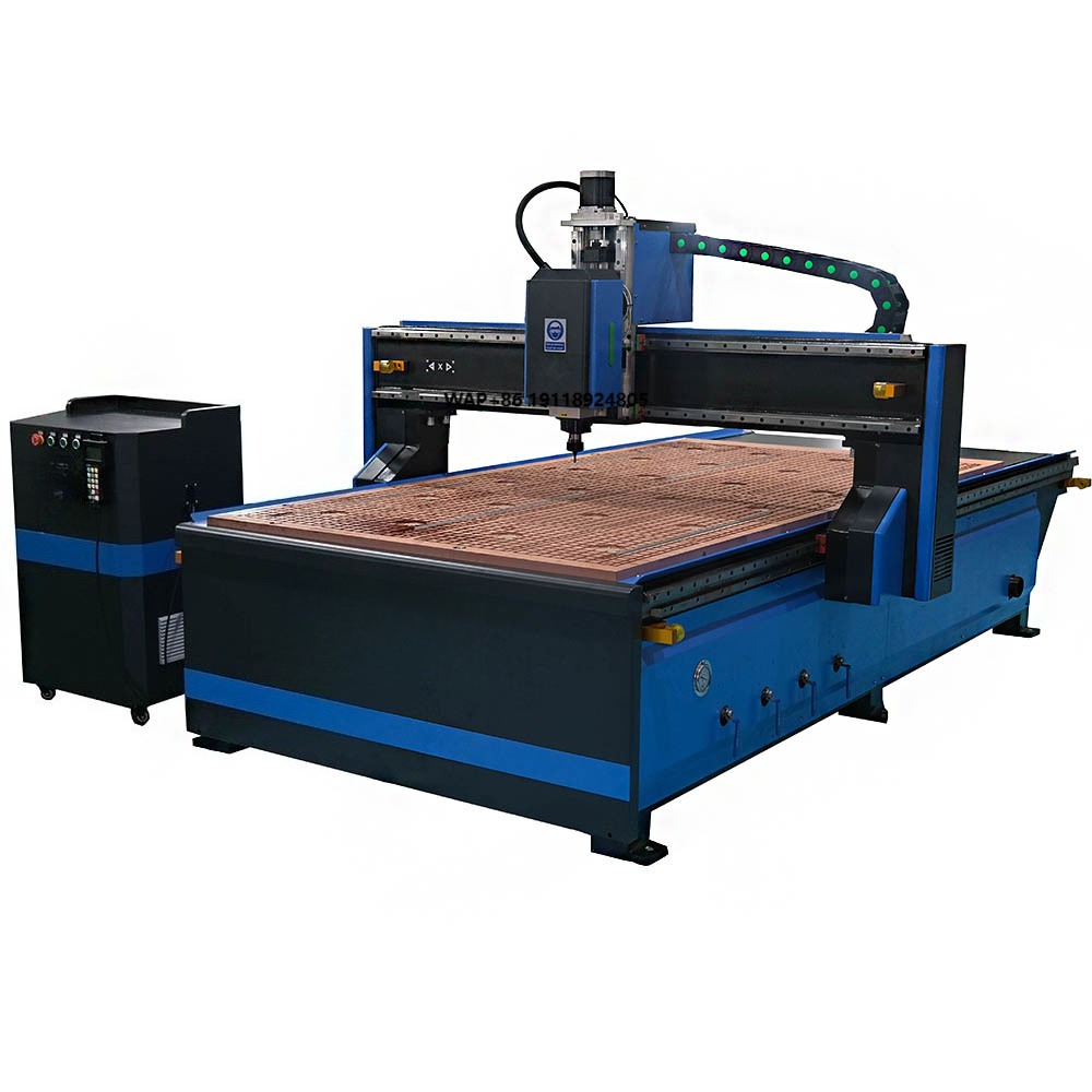 Best Sellers Automatic Cnc Rou – Cnc Router Machine Bewertung und Preis