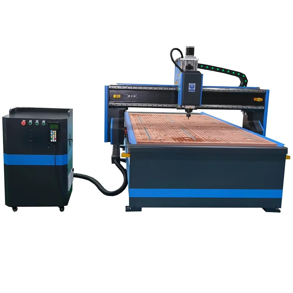 Best Sellers Automatic Cnc Rou – Cnc Router Machine Bewertung und Preis