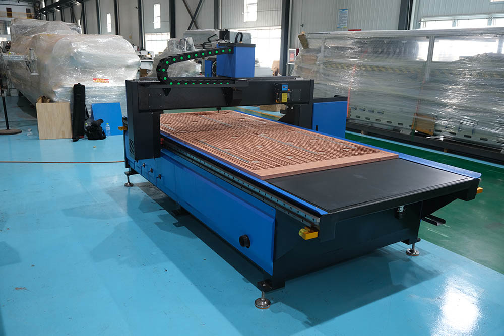 Best Sellers Automatic Cnc Rou – Cnc Router Machine Bewertung und Preis
