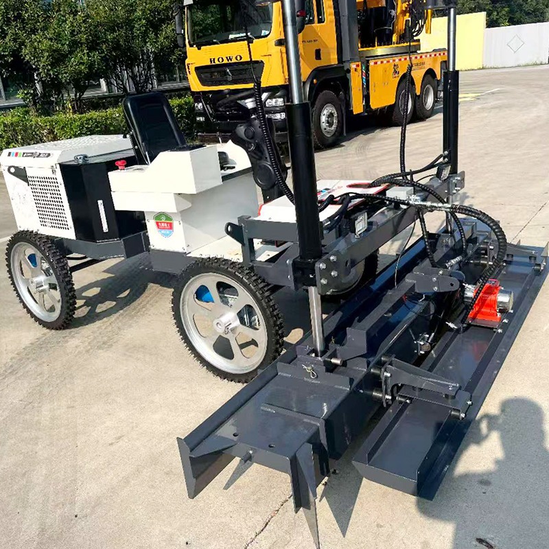 Heavy Duty Diesel Concrete Las – Industrial Laser For Sale Bewertung und Preis
