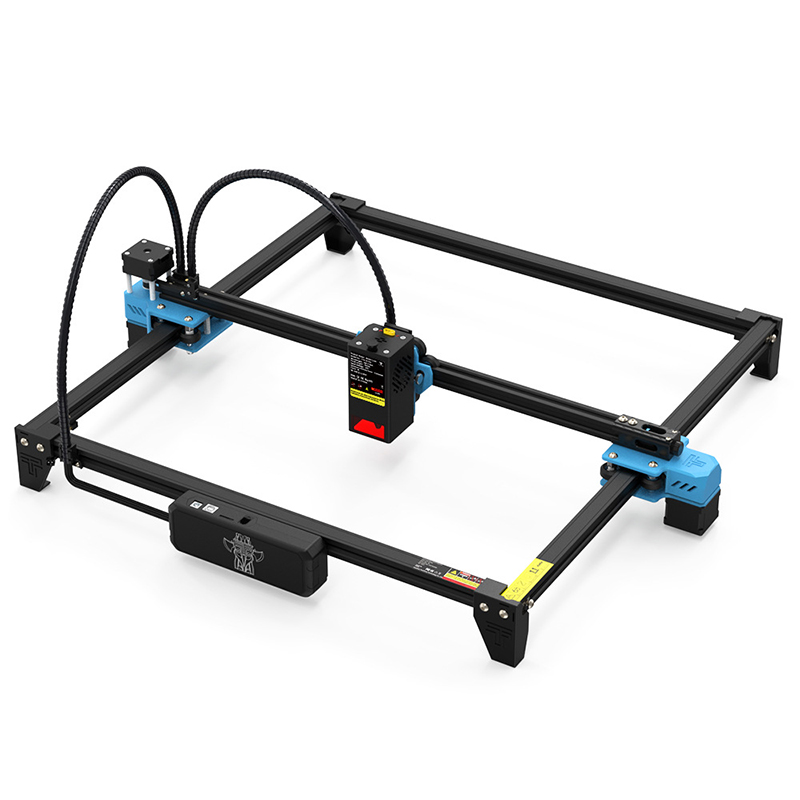 TTS-20 Pro CNC Metal Laser Eng – Limit Switch Cnc Bewertung und Preis