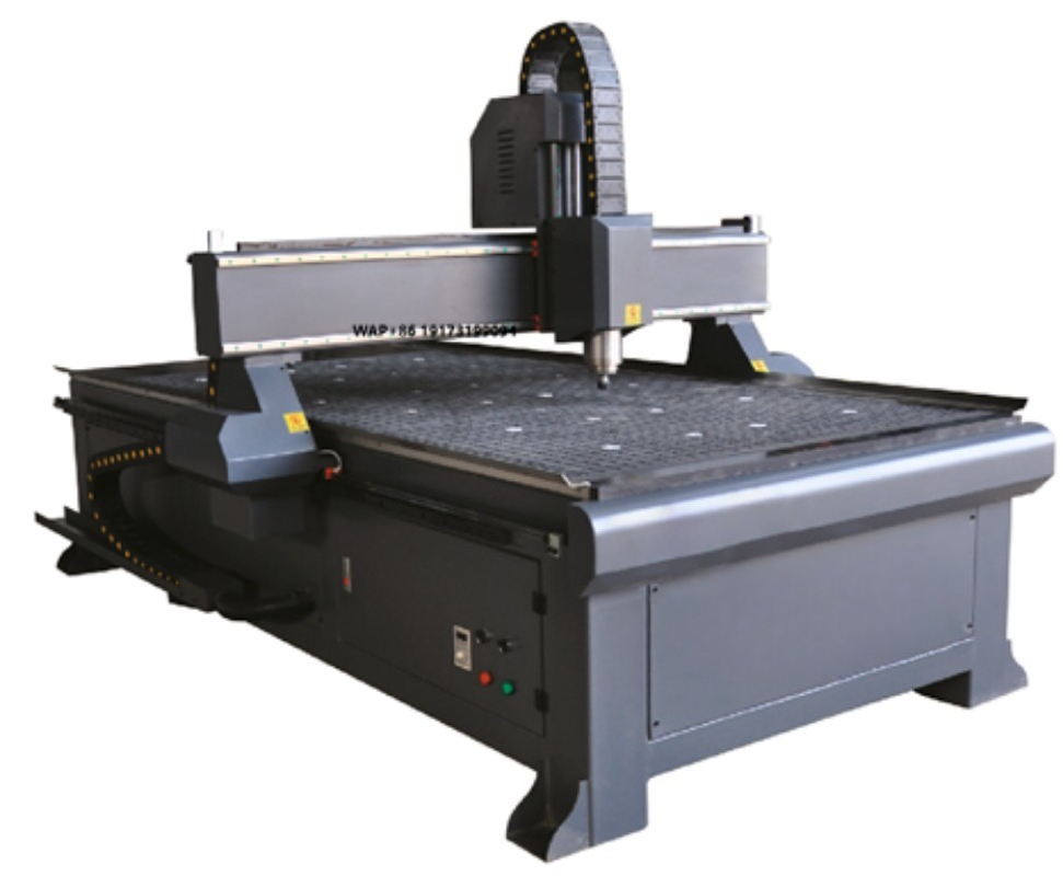 Ejon Hot Selling  1325 CNC Rou – Cnc Router Machine Bewertung und Preis