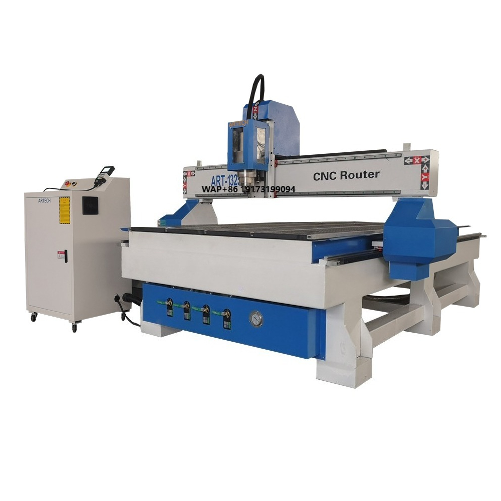 Professional Cnc Router 3 Axis – Cnc Router Machine Bewertung und Preis