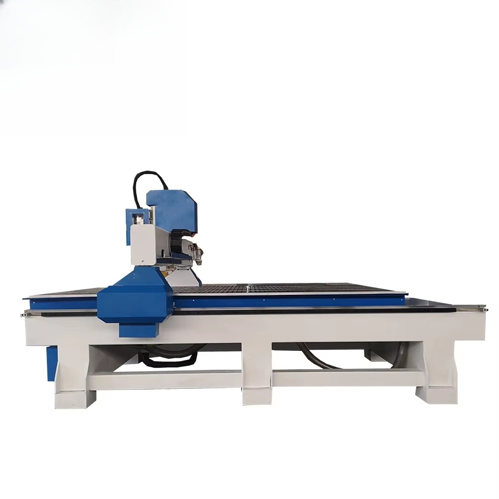 Professional Cnc Router 3 Axis – Cnc Router Machine Bewertung und Preis