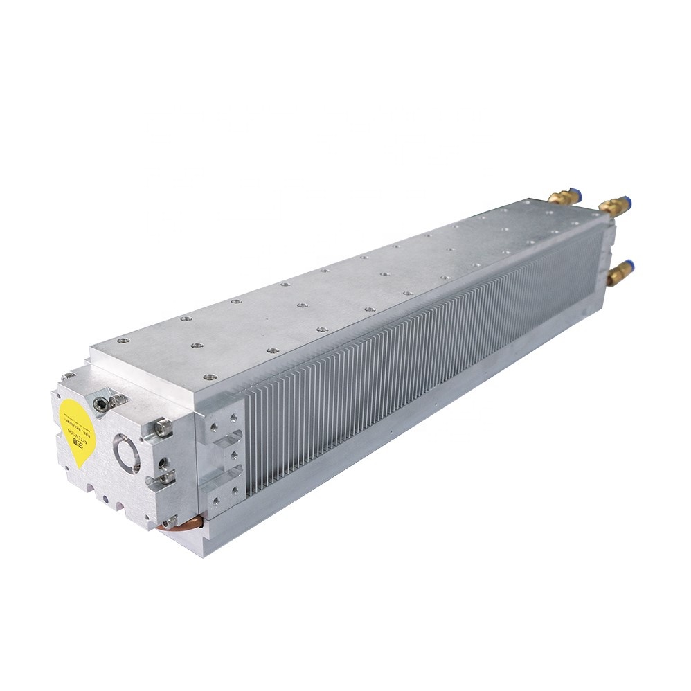 Competitive Price New CO2 RF M – Industrial Applications Of Laser Bewertung und Preis