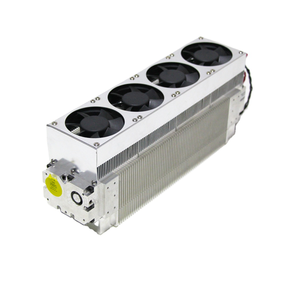 Competitive Price New CO2 RF M – Industrial Applications Of Laser Bewertung und Preis