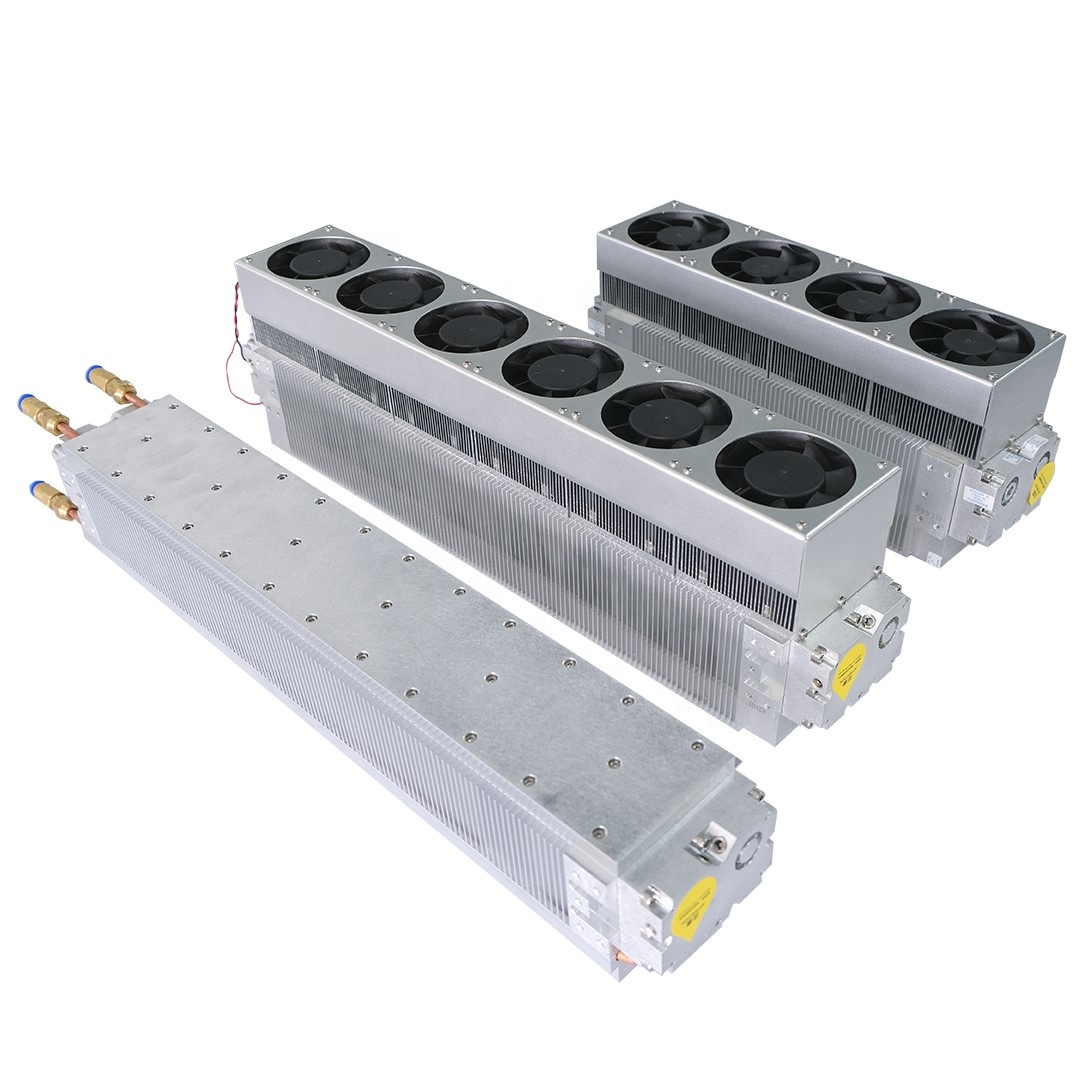 Competitive Price New CO2 RF M – Industrial Applications Of Laser Bewertung und Preis