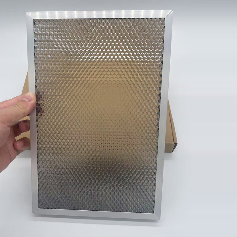 300x200 Laser Honeycomb Bed Un – Honeycomb Laser Bed Bewertung und Preis