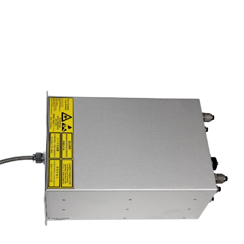 ATV&UTVNew Four-Wavelength 40W – Industrial Applications Of Laser Bewertung und Preis