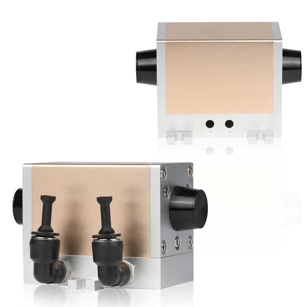 High-Power 1064nm 75W Side-Pum – Industrial Applications Of Laser Bewertung und Preis