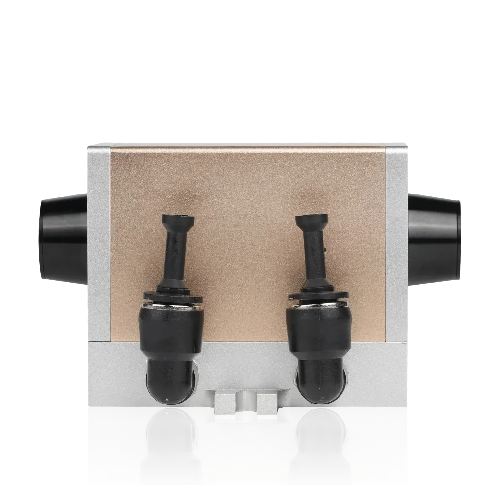 High-Power 1064nm 75W Side-Pum – Industrial Applications Of Laser Bewertung und Preis