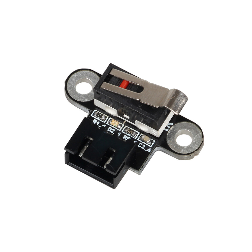 LERDGE 3D Printer Parts Endsto – Limit Switch Cnc Bewertung und Preis
