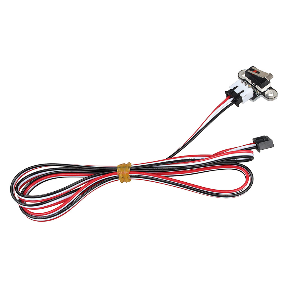 LERDGE 3D Printer Parts Endsto – Limit Switch Cnc Bewertung und Preis