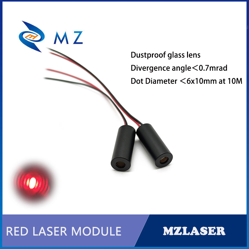 Industrial APC Drives 20mW D8m – Industrial Applications Of Laser Bewertung und Preis