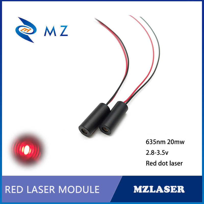 Industrial APC Drives 20mW D8m – Industrial Applications Of Laser Bewertung und Preis