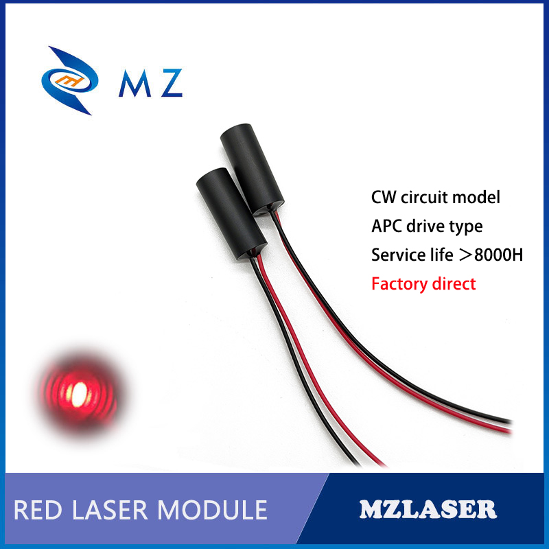 Industrial APC Drives 20mW D8m – Industrial Applications Of Laser Bewertung und Preis