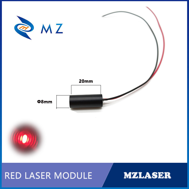 Industrial APC Drives 20mW D8m – Industrial Applications Of Laser Bewertung und Preis