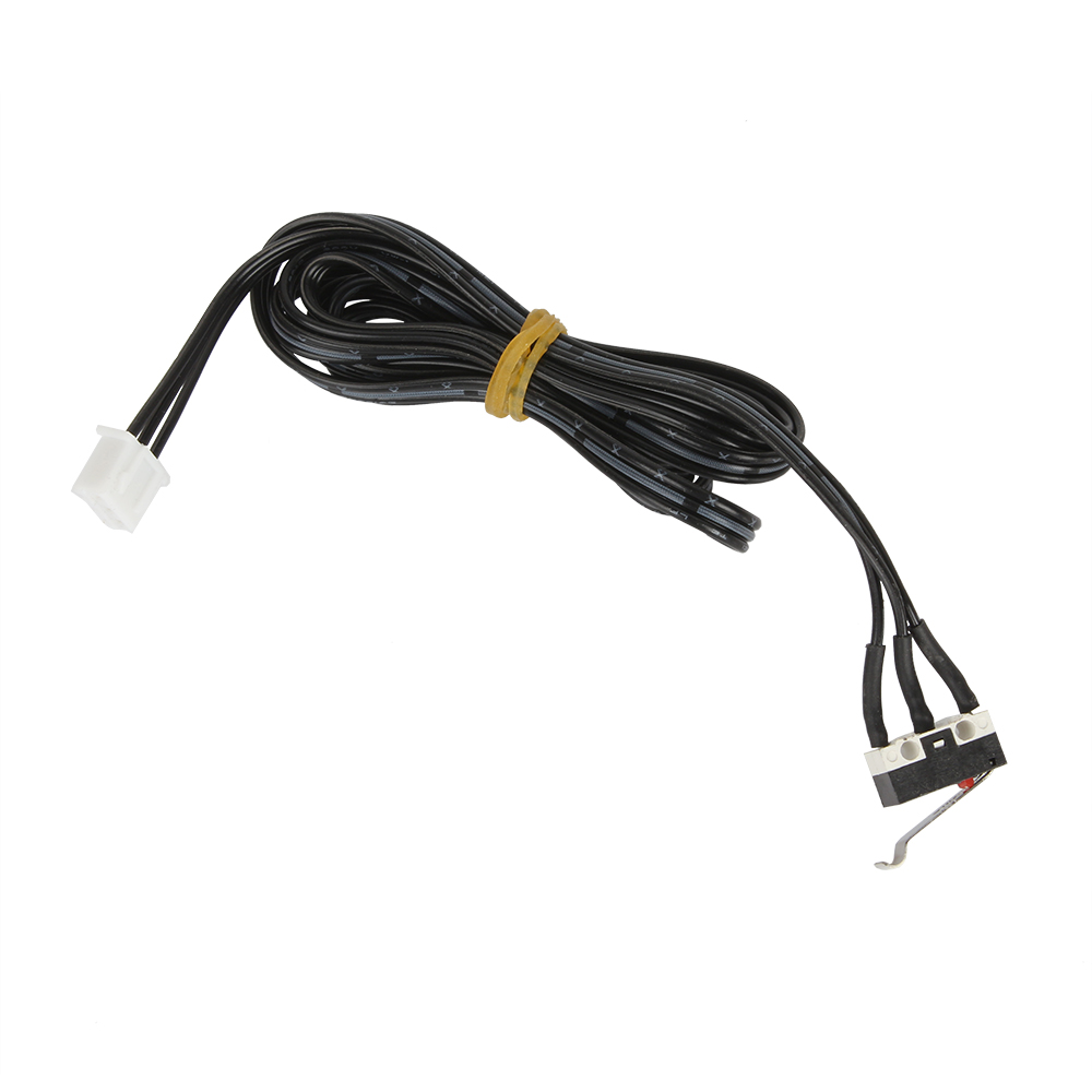 XCR3D Endstop Switch For Ardui – Limit Switch Cnc Bewertung und Preis