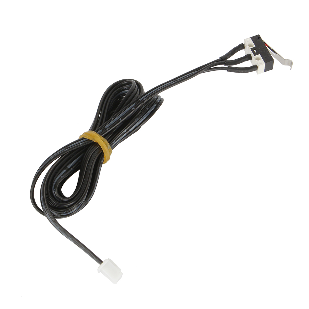 XCR3D Endstop Switch For Ardui – Limit Switch Cnc Bewertung und Preis
