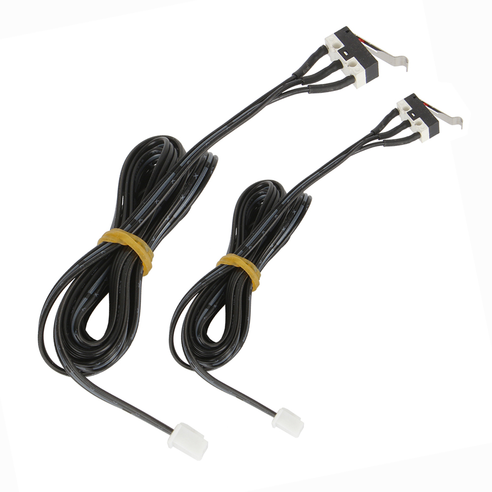 XCR3D Endstop Switch For Ardui – Limit Switch Cnc Bewertung und Preis