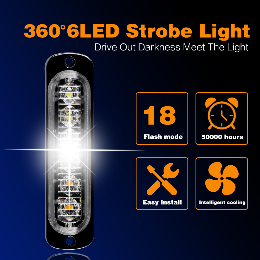 led strobe light Flashing Gril – Industrial Laser Pointer 24V Bewertung und Preis