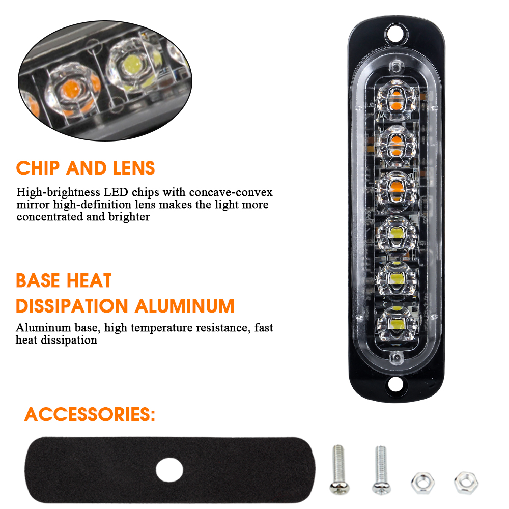 led strobe light Flashing Gril – Industrial Laser Pointer 24V Bewertung und Preis
