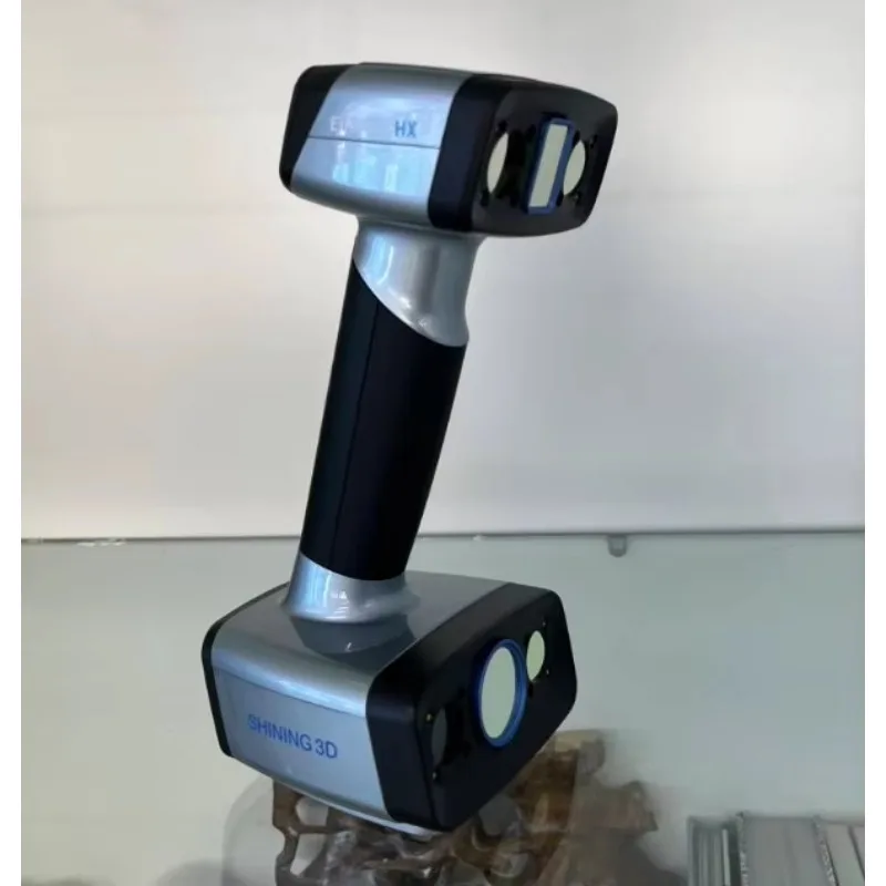 2026  Hot Sale Industrial Prof – Industrial Laser For Sale Bewertung und Preis