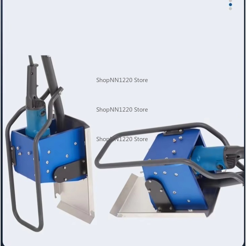 500w Pulse Fiber Laser Cleanin – Industrial Laser For Sale Bewertung und Preis