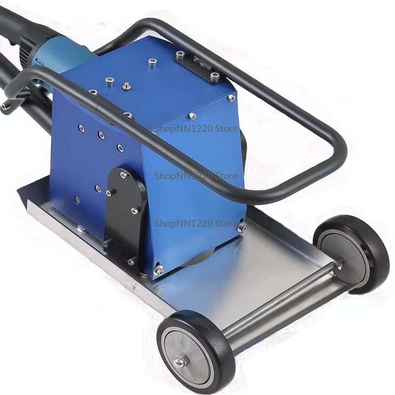 500w Pulse Fiber Laser Cleanin – Industrial Laser For Sale Bewertung und Preis