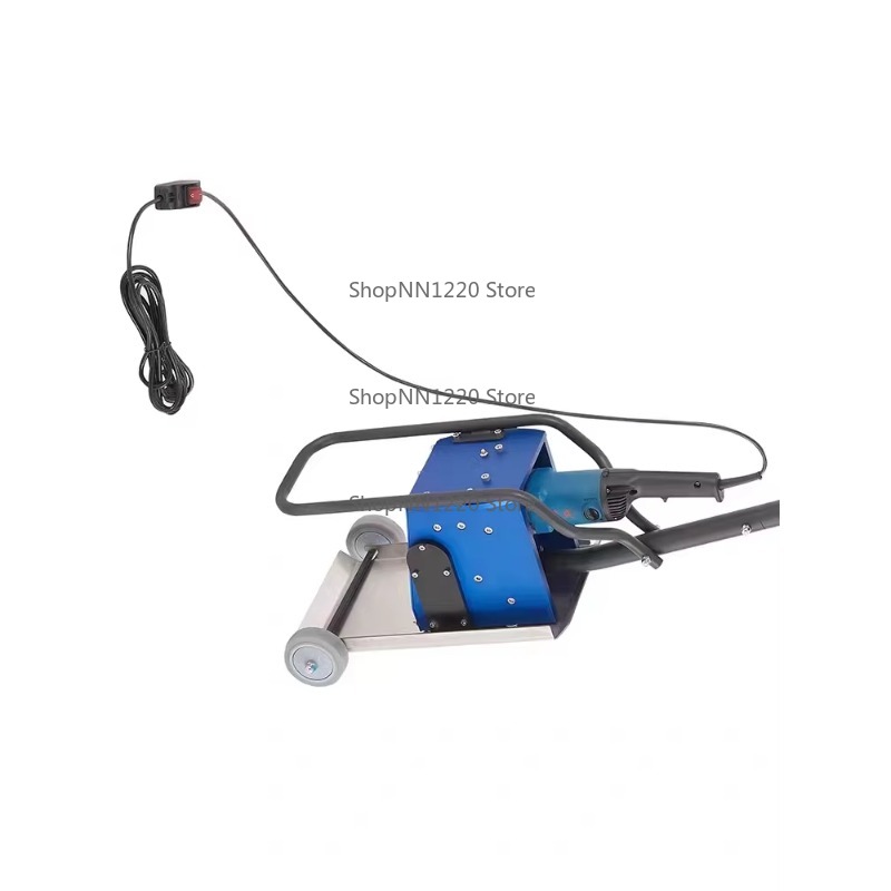 500w Pulse Fiber Laser Cleanin – Industrial Laser For Sale Bewertung und Preis