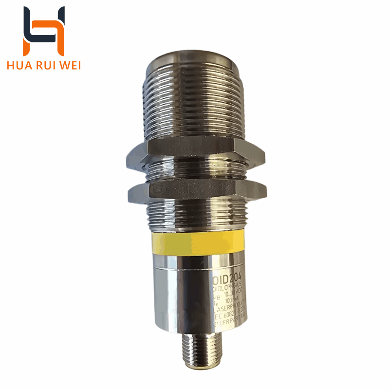 2026 Hot Sale New OID204 Indus – Industrial Laser For Sale Bewertung und Preis