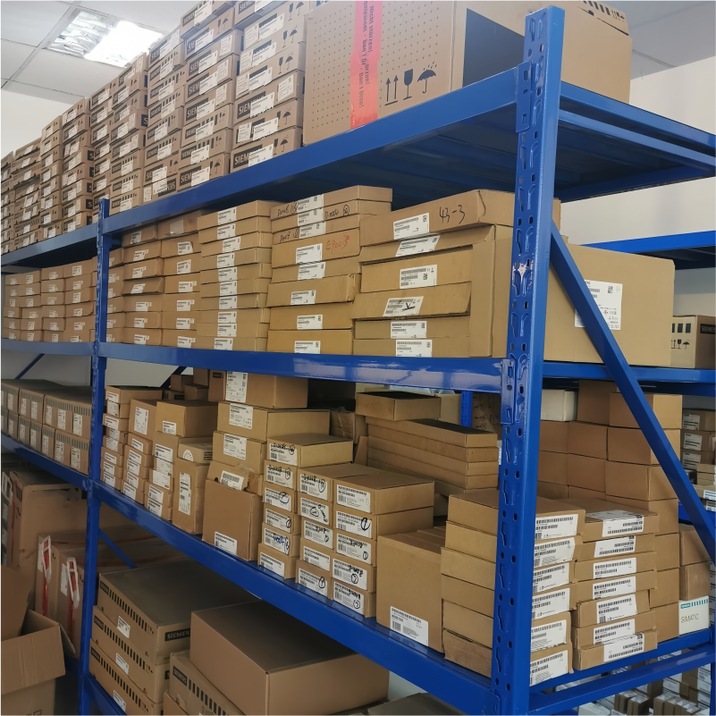 2026 Hot Sale New OID204 Indus – Industrial Laser For Sale Bewertung und Preis