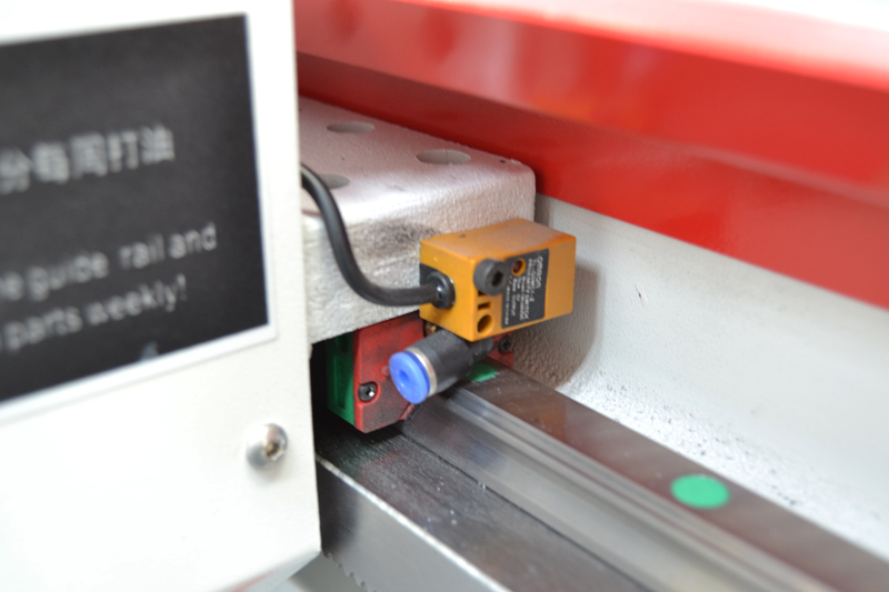 CNC Furniture Wood MDF Engravi – Cnc Router Machine Bewertung und Preis