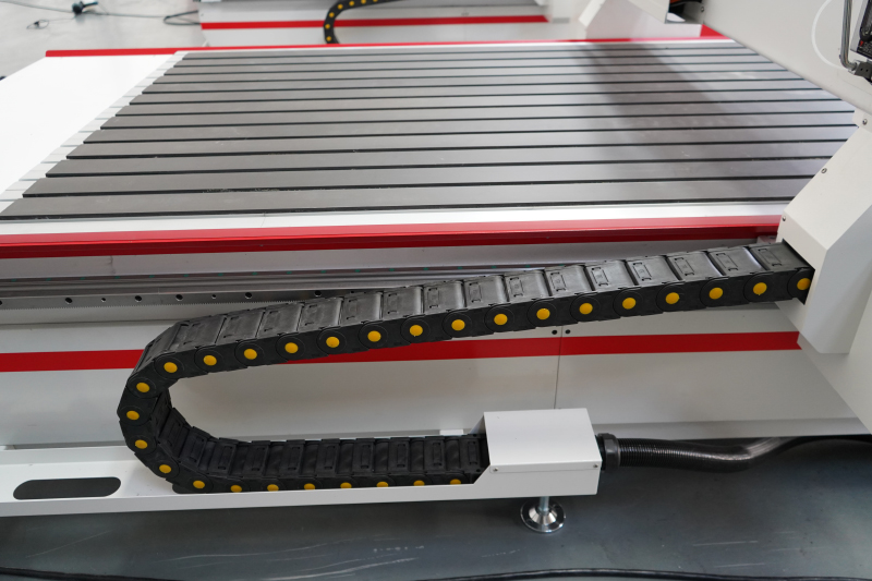 CNC Furniture Wood MDF Engravi – Cnc Router Machine Bewertung und Preis